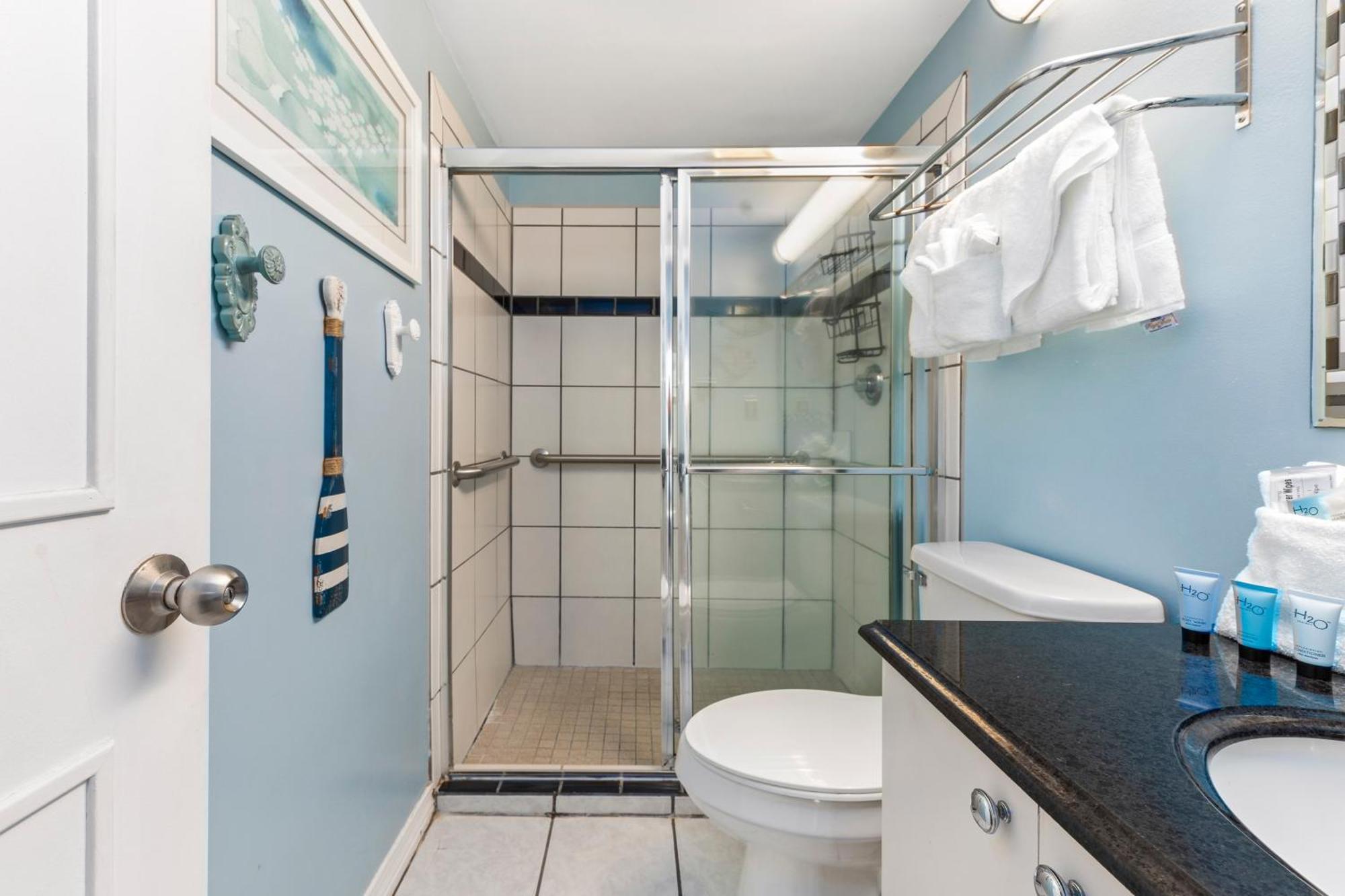 Harbour Place Unit 106 オレンジ・ビーチ エクステリア 写真